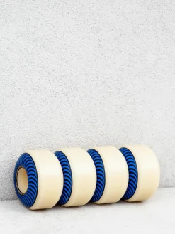 Spitfire F4 101 Classic Rollen