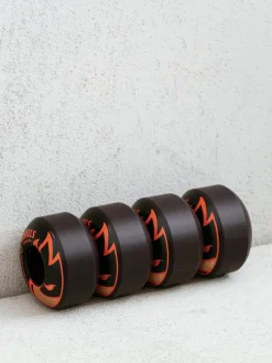 Spitfire F4 99D Bighead Rollen