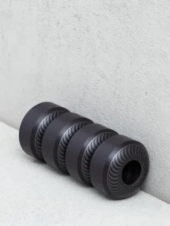 Spitfire F4 99D Classic Rollen