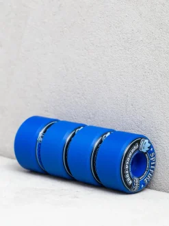 Spitfire F4 99D Conical Full Rollen