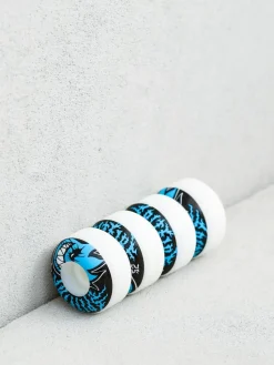 Spitfire F4 99D Deathmask Bighead Rollen