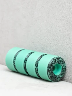 Spitfire F4 99D Demon Gate Glow Rollen