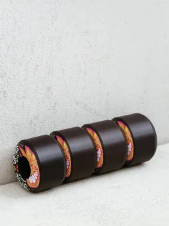 Spitfire F4 99D Grimple Head Rollen