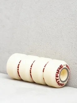 Spitfire F4 99D Lock In Classic Ishod Rollen