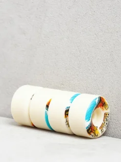 Spitfire F4 99D Og Classics Berle Heatwave Rollen