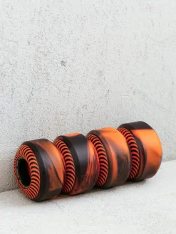 Spitfire F4 99D Swirl Classic Rollen