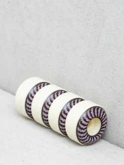 Spitfire F4 99D Yuto Cherry Blossom Classics Rollen