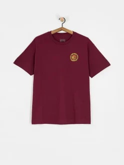 Spitfire Flying Grimple T-Shirt