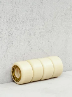 Spitfire Formula Four 99 Duro Classic Rollen