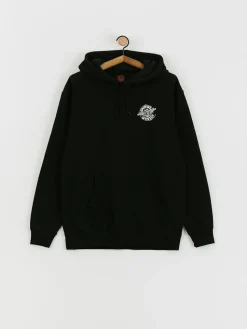 Spitfire Gonz Flying Cls HD Hoodie
