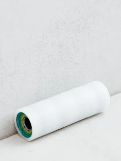 Spitfire 80HD Super Wide Rollen