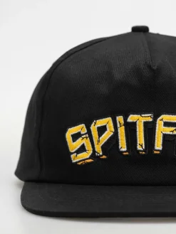 Spitfire Heatwave Cap