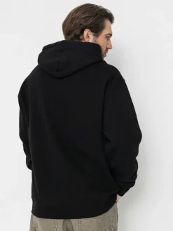 Spitfire Heatwave HD Hoodie