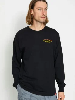 Spitfire Hl Hounds II Longsleeve