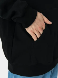 Spitfire Hoodie Cherry Bloosom HD