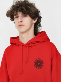 Spitfire Hoodie Classic 87 Swirl HD