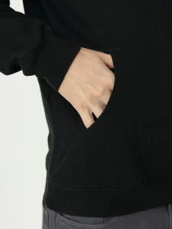 Spitfire Hoodie Decay Flyng Cls HD