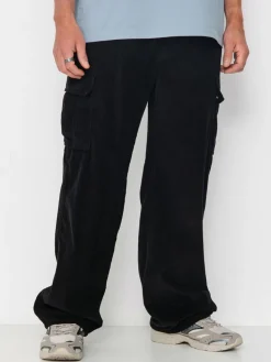 Spitfire Hose Classic 87 Corduroy Cargo