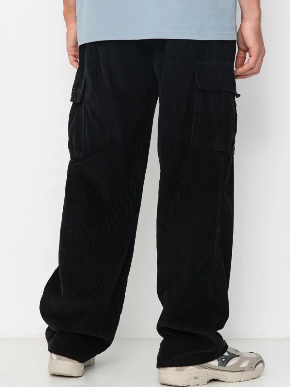 Spitfire Hose Classic 87 Corduroy Cargo