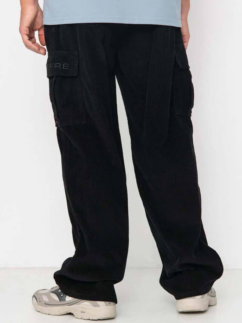 Spitfire Hose Classic 87 Corduroy Cargo