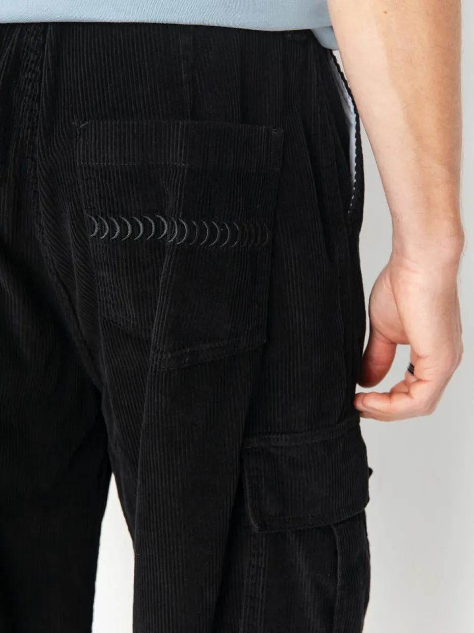 Spitfire Hose Classic 87 Corduroy Cargo