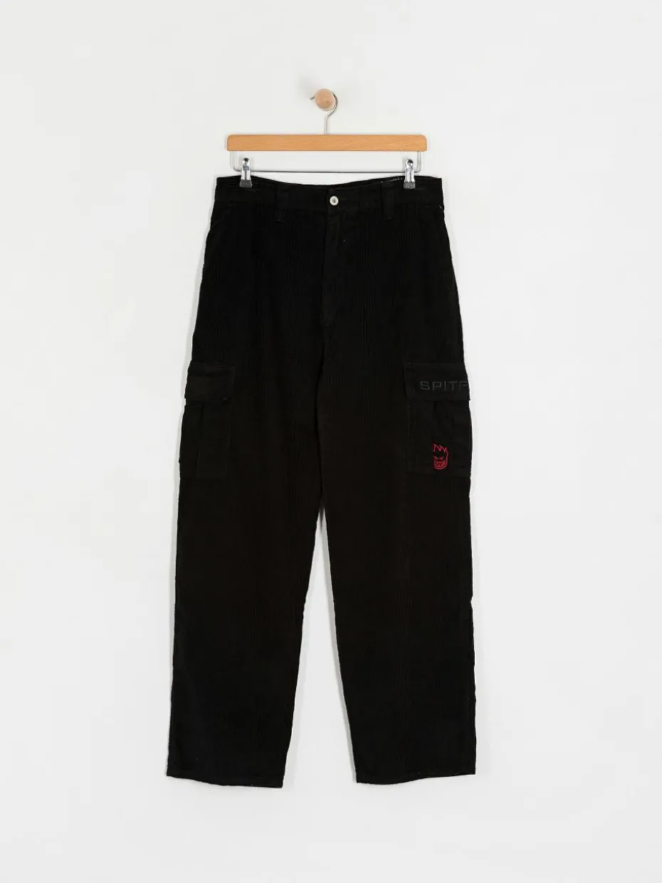 Spitfire Hose Classic 87 Corduroy Cargo