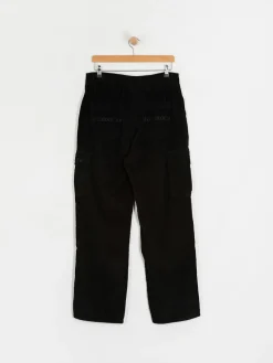 Spitfire Hose Classic 87 Corduroy Cargo