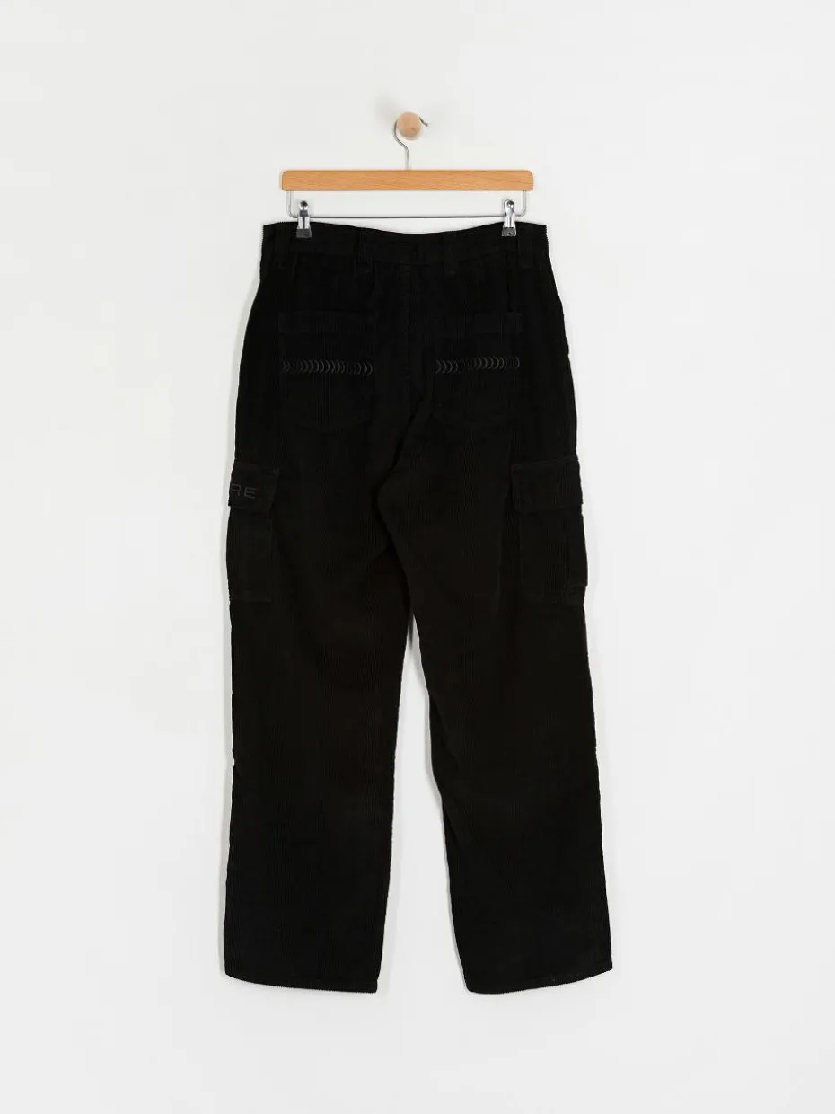 Spitfire Hose Classic 87 Corduroy Cargo