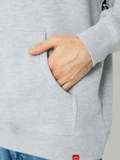 Spitfire Lil Beatdowns HD Hoodie