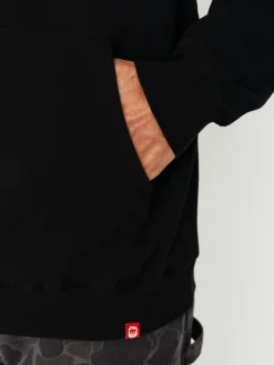 Spitfire Og Classic Fill HD Hoodie