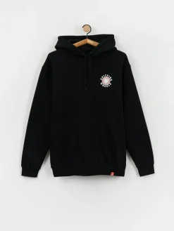 Spitfire Og Classic Fill HD Hoodie