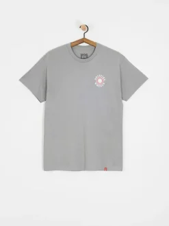 Spitfire Og Cls Fl T-Shirt