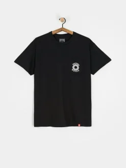 Spitfire Pkt Hlw Cls T-Shirt