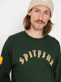 Spitfire Pr Ol E Bg Longsleeve