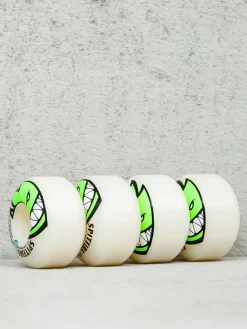 Spitfire Rollen Big Head