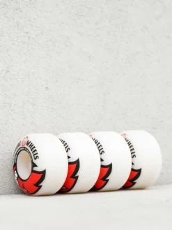 Spitfire Rollen Bighead