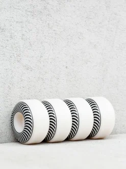 Spitfire Rollen Classic