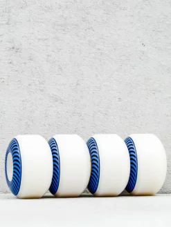 Spitfire Rollen Classic