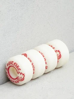 Spitfire Rollen 99D Burner