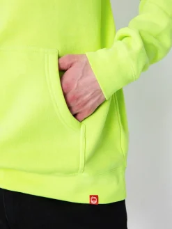 Spitfire Swrld Cls HD Hoodie