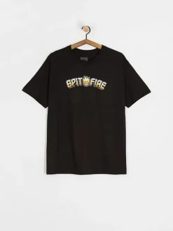 Spitfire T-Shirt Heatwave