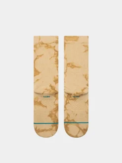 Stance Dj Chewie Crew Socken