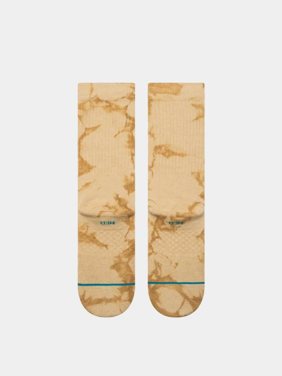 Stance Dj Chewie Crew Socken
