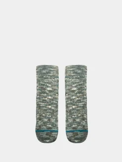 Stance Montatak Socken