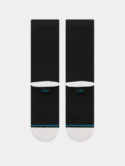 Stance Socken Smashed Crew