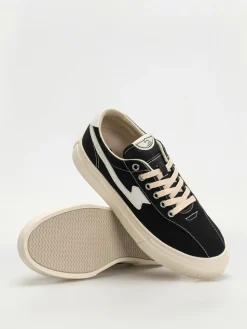 Stepney Workers Club Dellow S-Strike Cup Schuhe