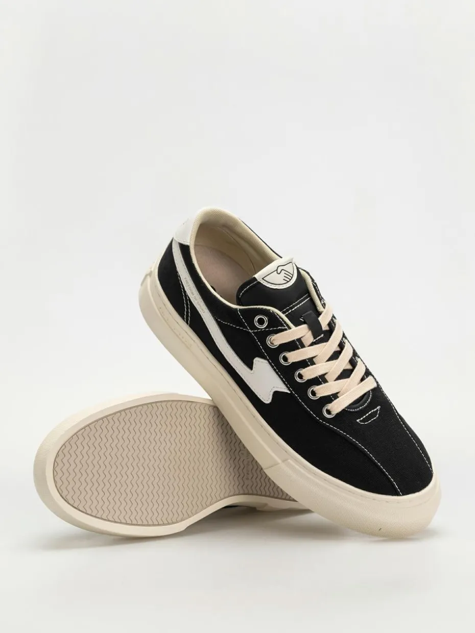 Stepney Workers Club Dellow S-Strike Cup Schuhe