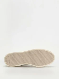 Stepney Workers Club Dellow S-Strike Cup Schuhe