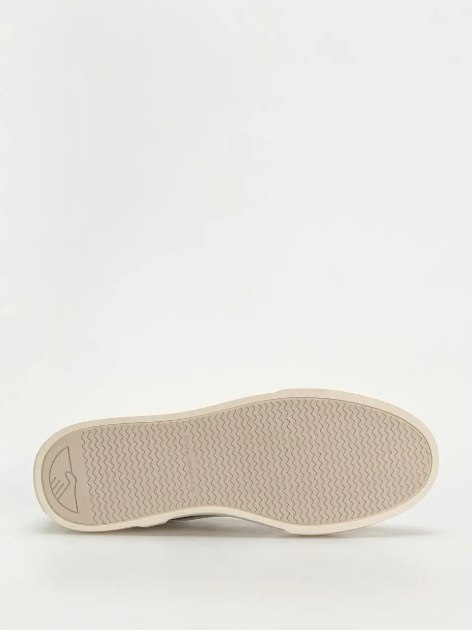 Stepney Workers Club Dellow S-Strike Cup Schuhe