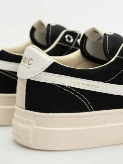 Stepney Workers Club Dellow S-Strike Cup Schuhe